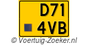 D-714-VB
