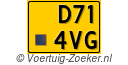 D714VG