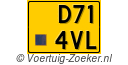 D714VL