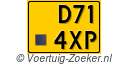 D-714-XP