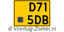 D715DB