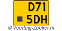 D-715-DH