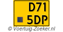 D-715-DP