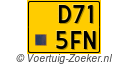 D715FN
