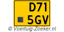 D-715-GV