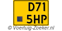D715HP