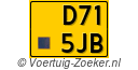 D715JB