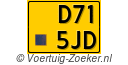 D-715-JD