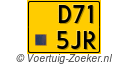 D-715-JR