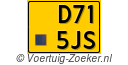 D-715-JS