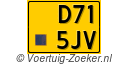 D715JV