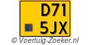 D715JX