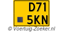 D715KN