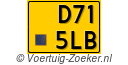 D-715-LB