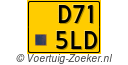D-715-LD