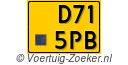 D715PB