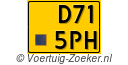 D-715-PH
