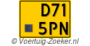 D-715-PN