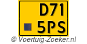 D715PS