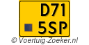 D-715-SP