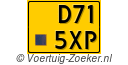 D715XP