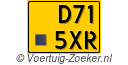 D-715-XR