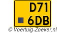 D-716-DB