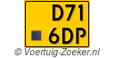 D-716-DP