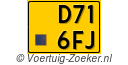 D716FJ