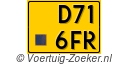 D716FR