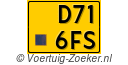D-716-FS