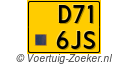 D-716-JS