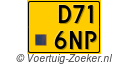 D716NP