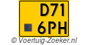 D-716-PH