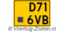 D-716-VB