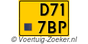 D717BP