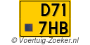 D-717-HB