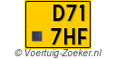 D-717-HF