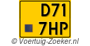 D717HP