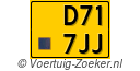 D717JJ