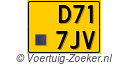 D-717-JV