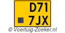 D717JX