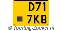 D717KB