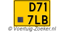 D-717-LB