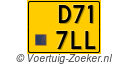 D-717-LL