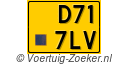 D-717-LV