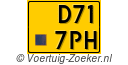 D-717-PH