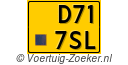 D717SL