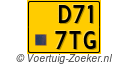 D-717-TG