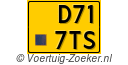 D-717-TS